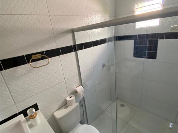 apt praia leao 05.jpg