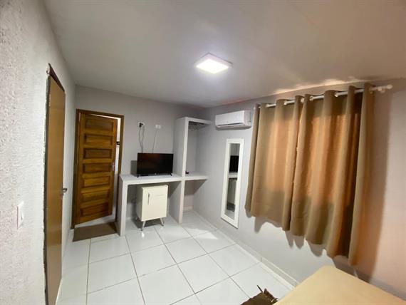 apt praia leao 02.jpg