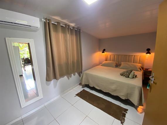 apt praia leao 06.jpg