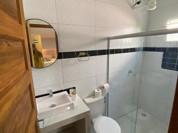 apt praia leao 04.jpg