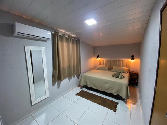 apt praia leao 03.jpg