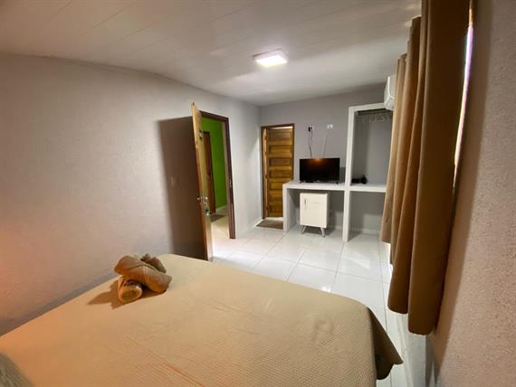 apt praia leao 07.jpg