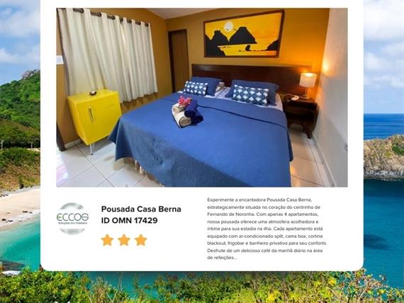 para omn - pousada casa berna.jpg