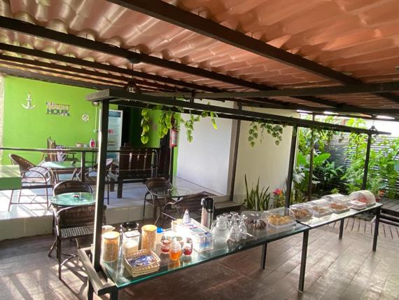 café da manhã 3.jpg