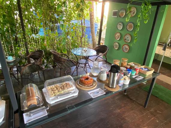 café da manhã 1.jpg