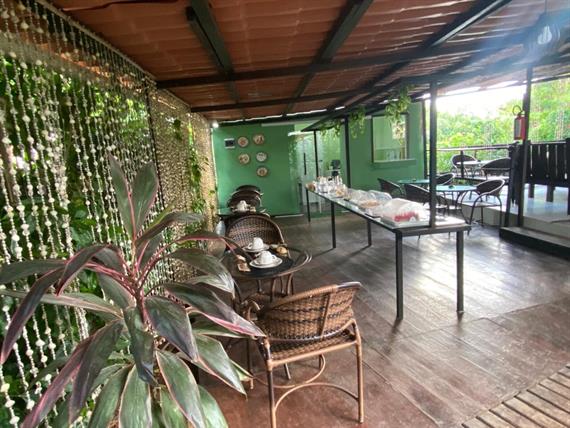 café da manhã 5.jpg