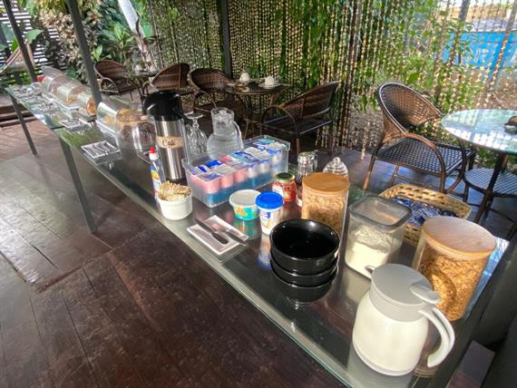 café da manhã 6.jpg
