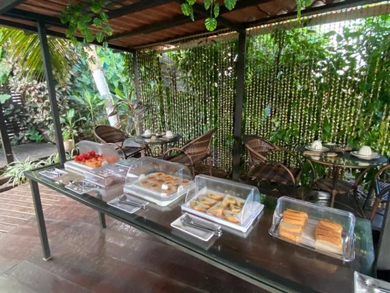 café da manhã 2.jpg