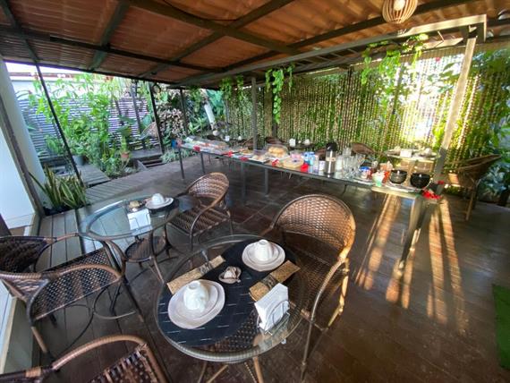 café da manhã 7.jpg