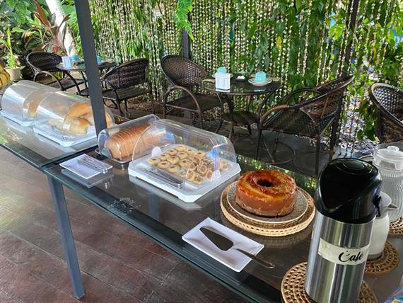 café da mannhã.jpg