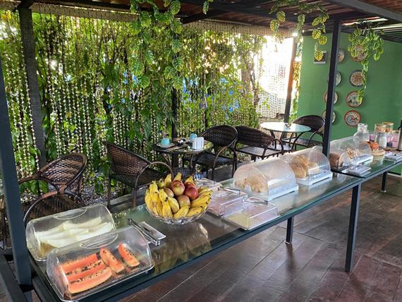 café da manhã 4.jpg