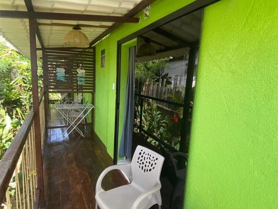 casa berna 5.jpeg