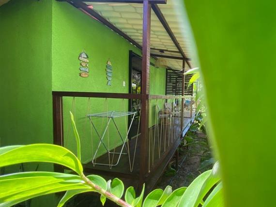 casa berna 40.jpeg