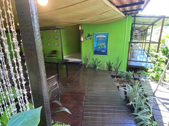 casa berna 445.jpeg