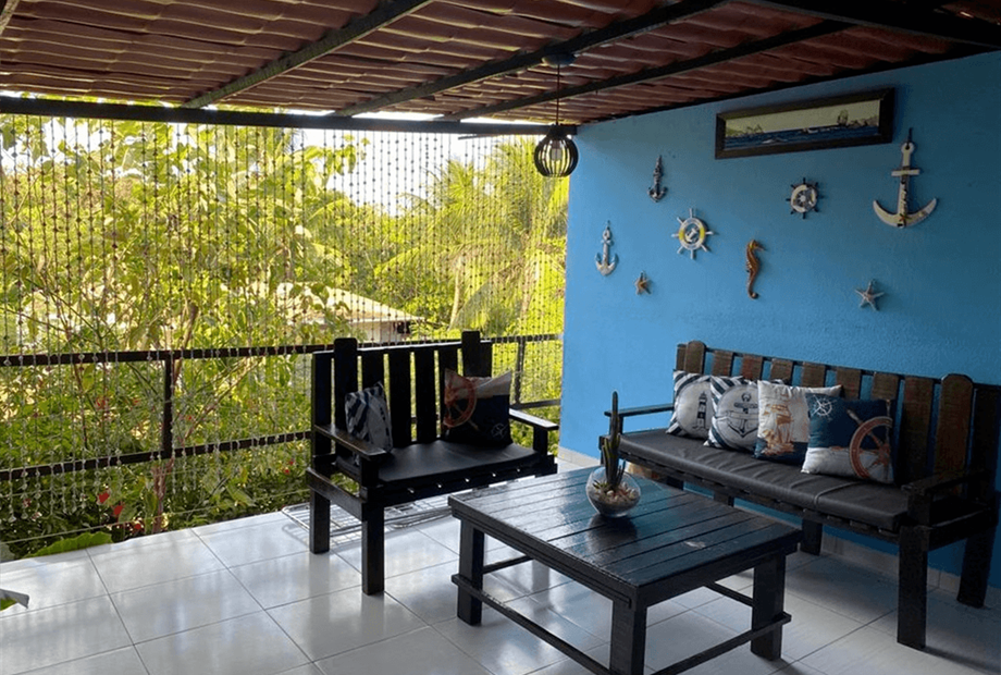 casa berna (10).jpeg