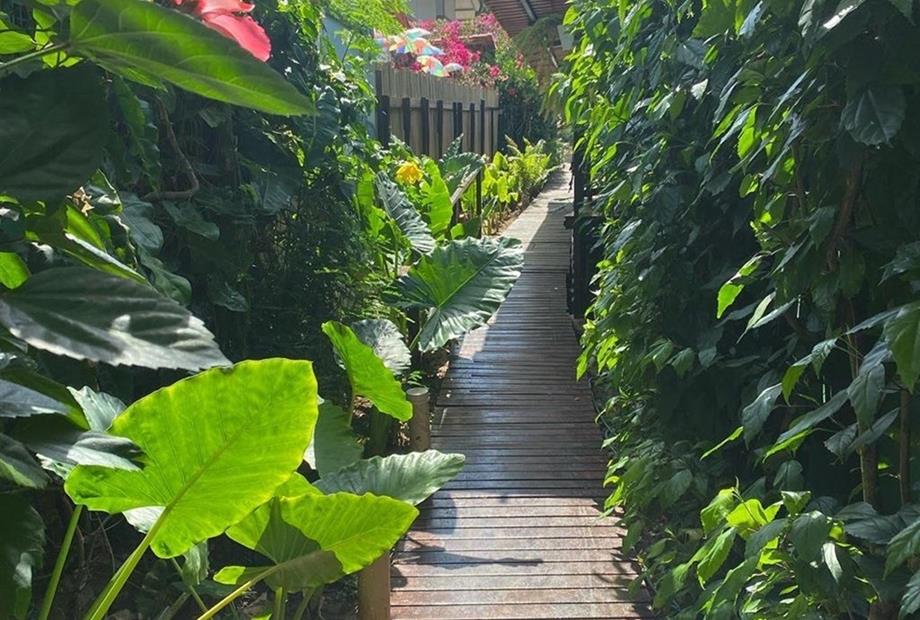 casa berna (12).jpeg