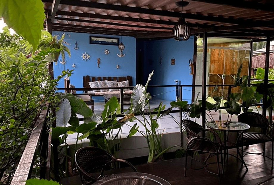 casa berna (13).jpeg