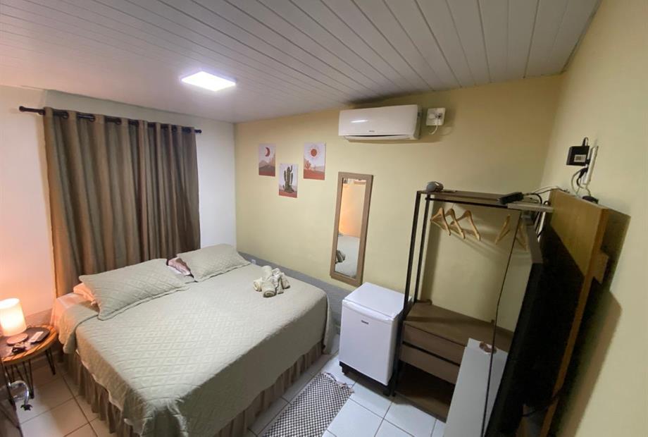 duplo berna 01 04 jun.jpg