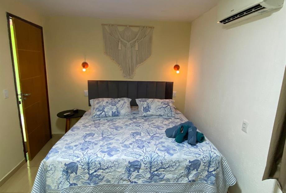 duplo berna 05 04 jun.jpg