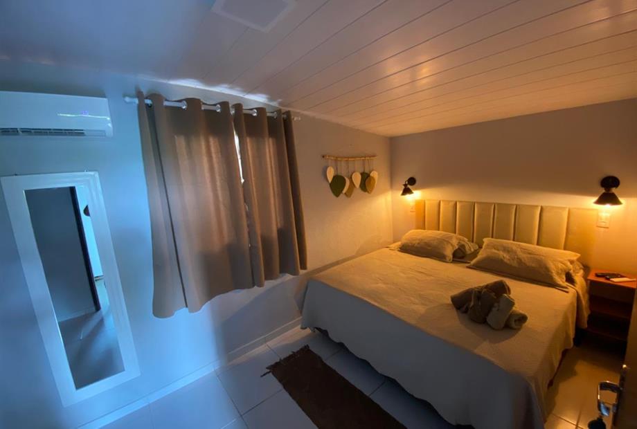 apt praia leao 08.jpg