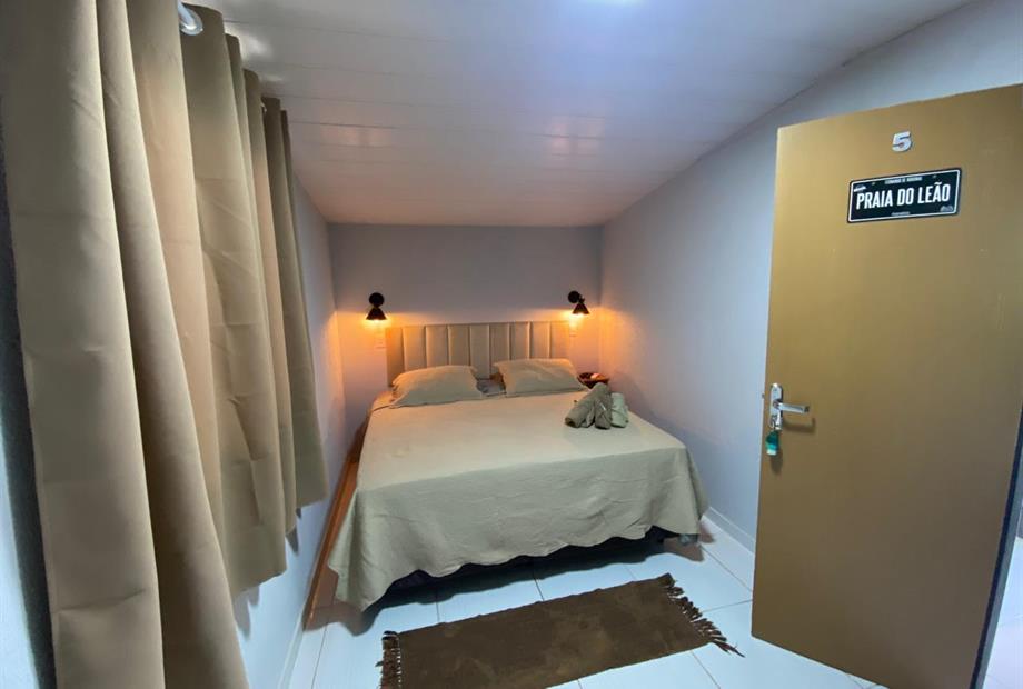 apt praia leao 01.jpg