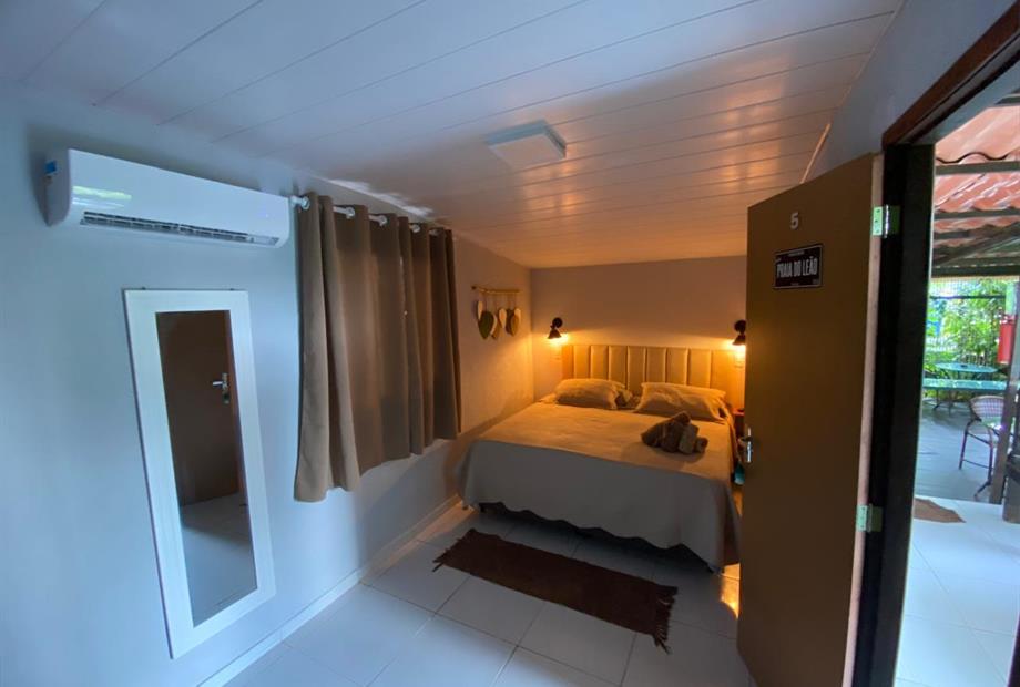 apt praia leao 010.jpg