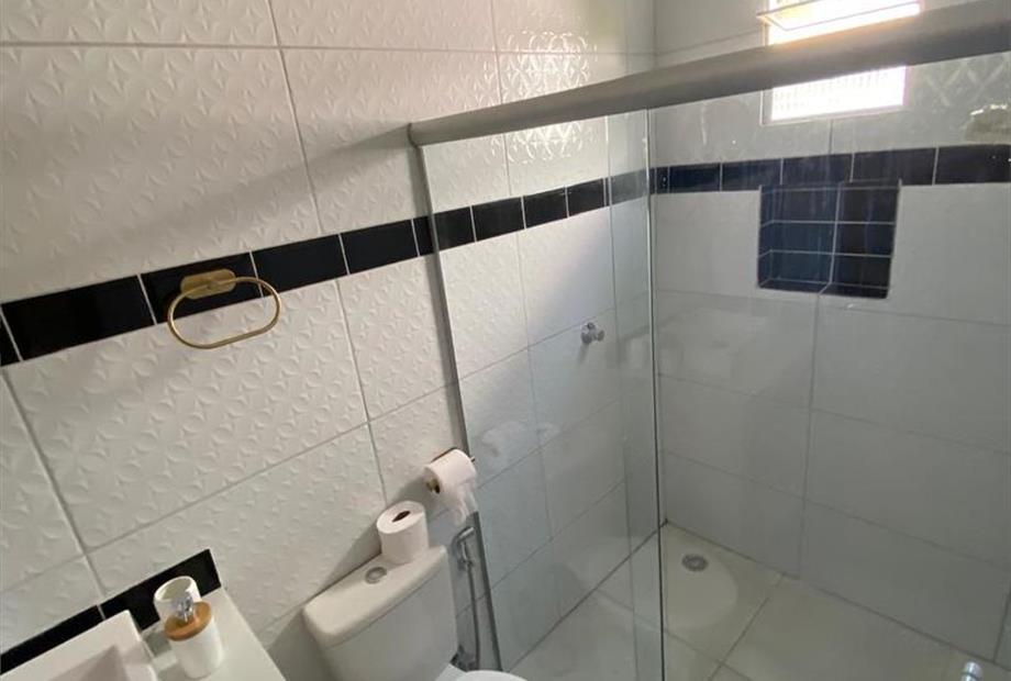 apt praia leao 05.jpg