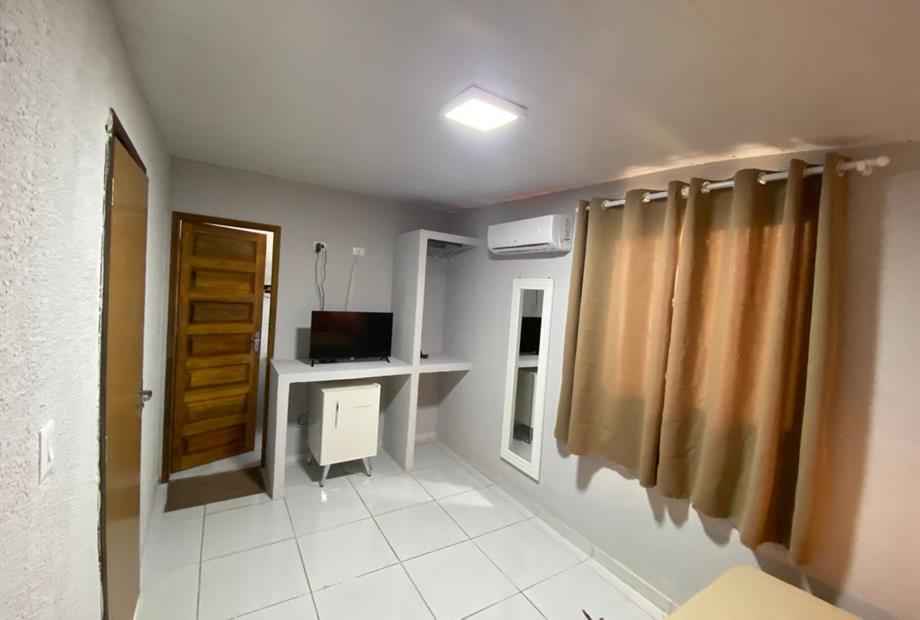 apt praia leao 02.jpg
