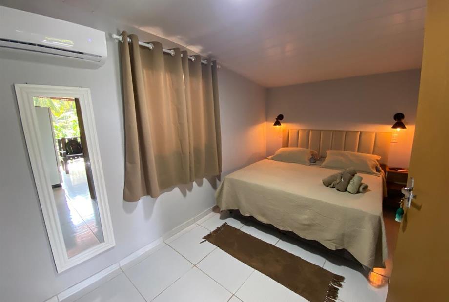 apt praia leao 06.jpg