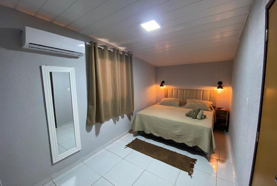 apt praia leao 03.jpg