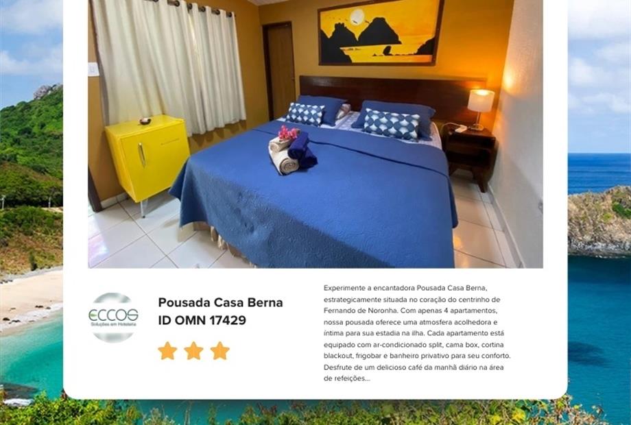 para omn - pousada casa berna.jpg