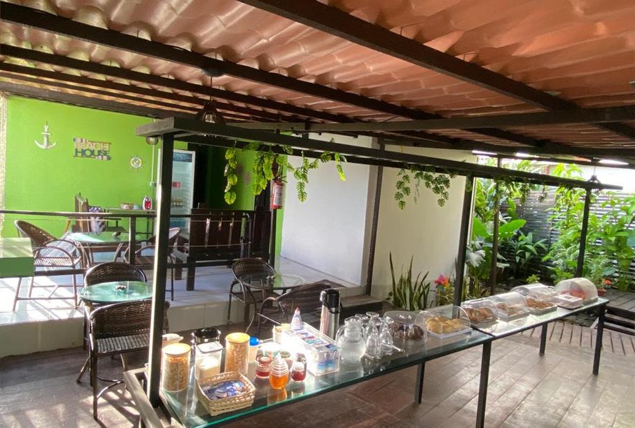 café da manhã 3.jpg