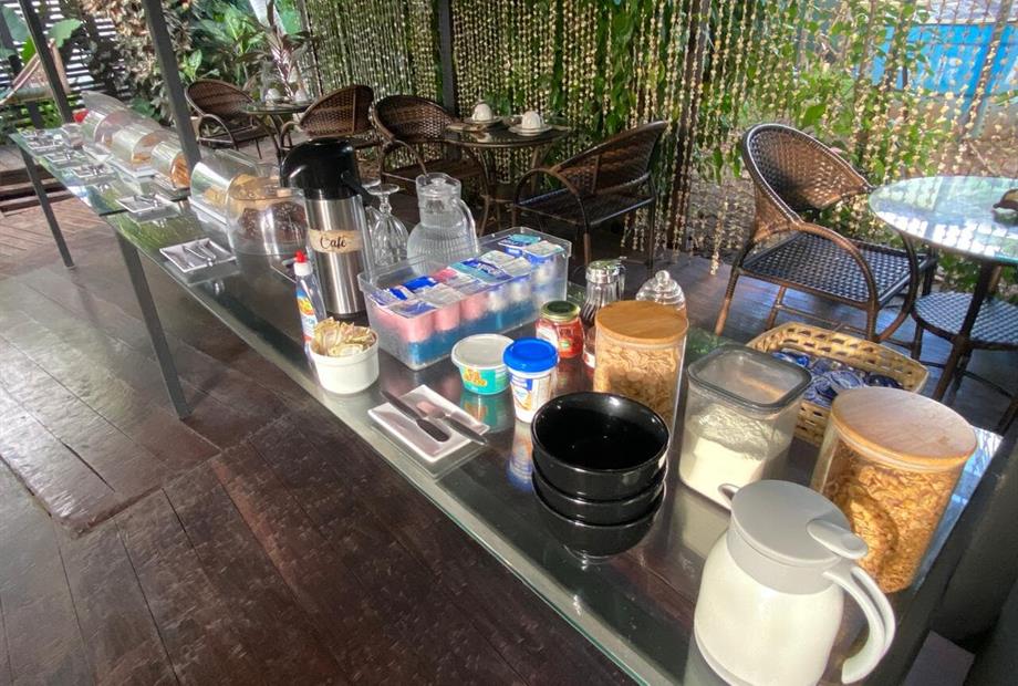 café da manhã 6.jpg