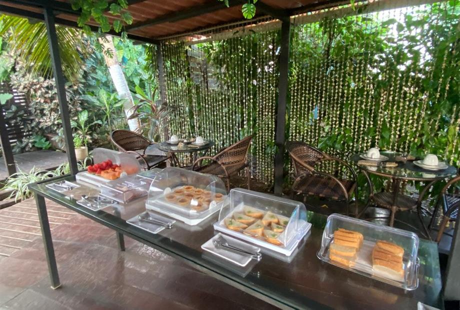 café da manhã 2.jpg