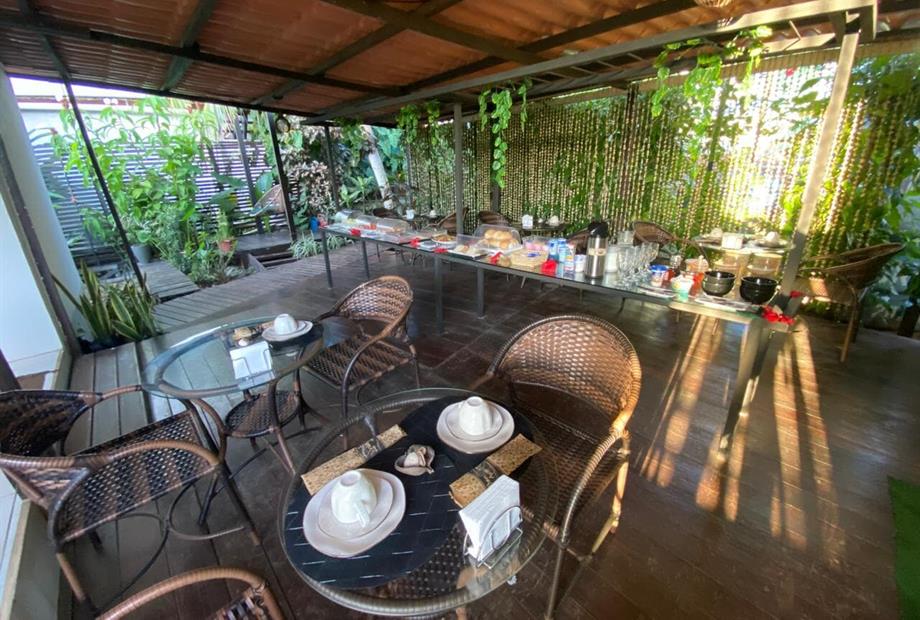 café da manhã 7.jpg