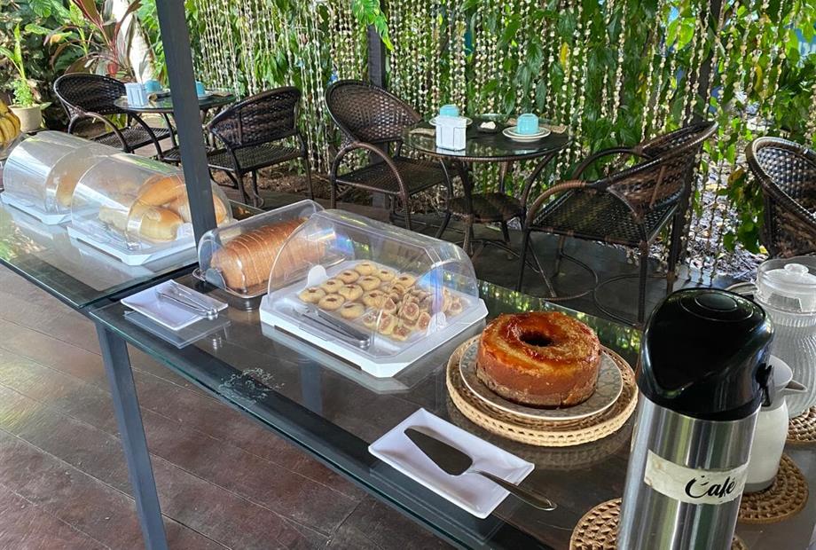 café da mannhã.jpg