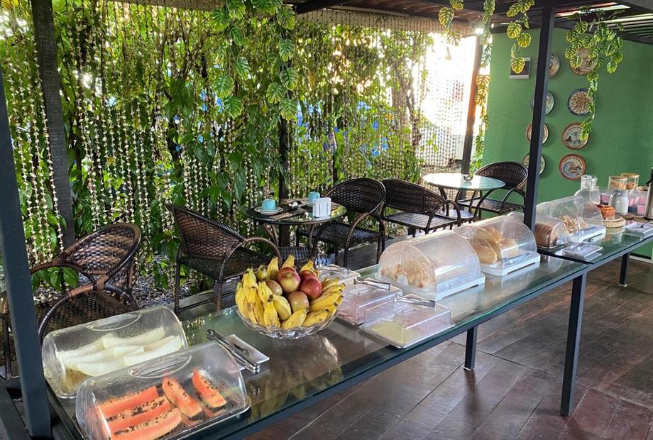 café da manhã 4.jpg