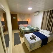 Standard TPL -  Sancho