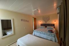 Standard TPL -  Sancho