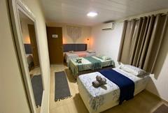 Standard TPL -  Sancho