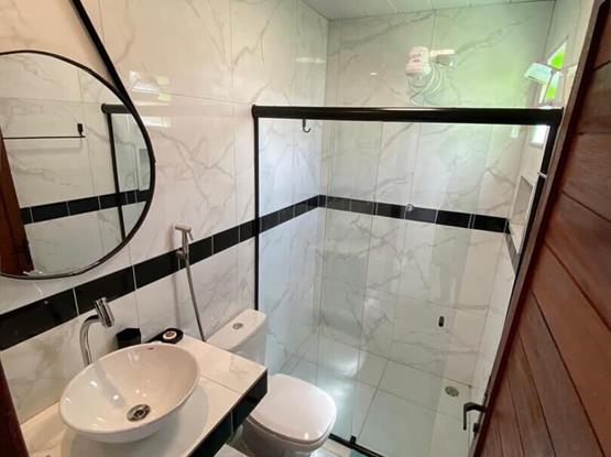 Foto 43