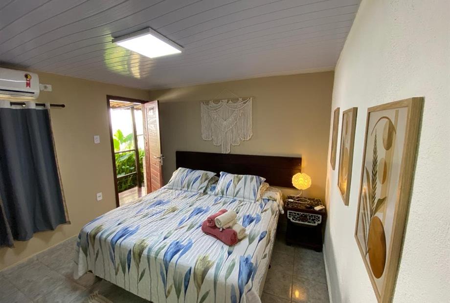 baia dos porcos 3.jpg