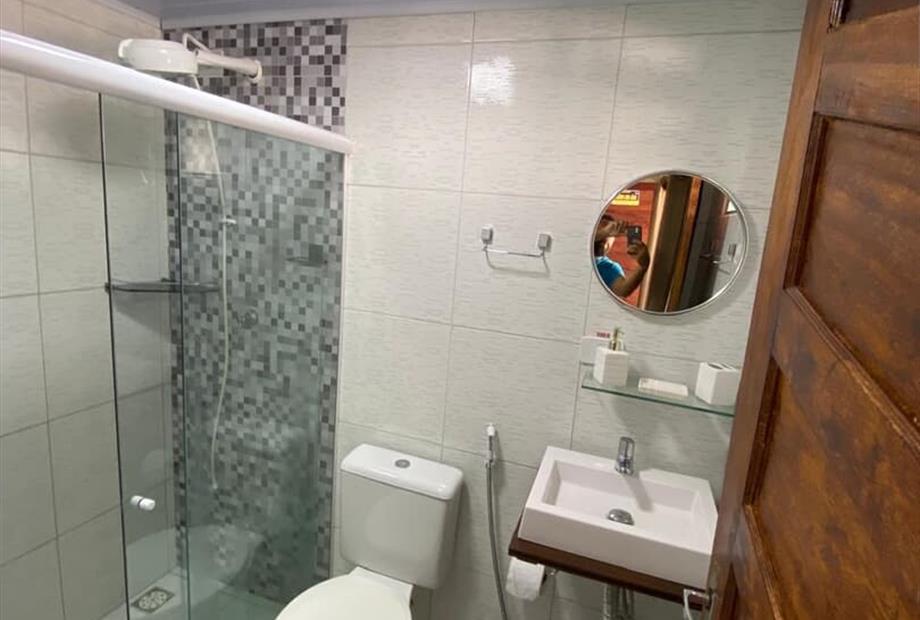 baia dos porcos 1.jpg