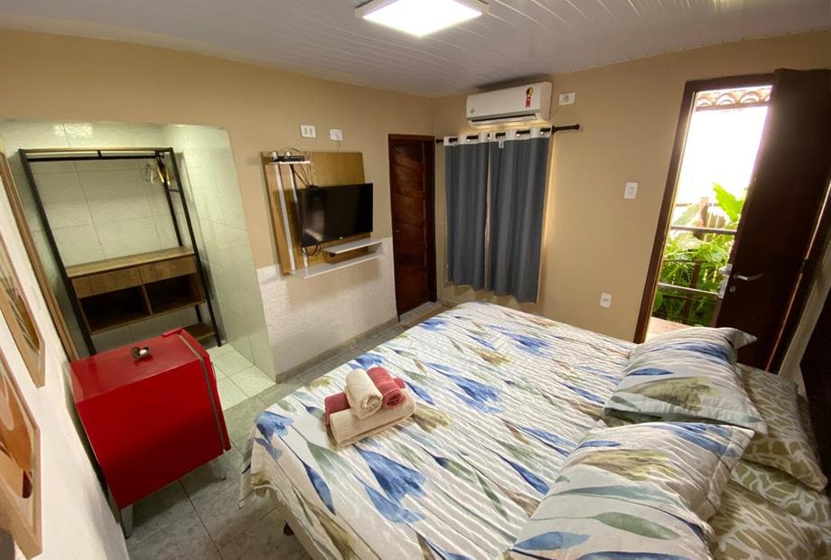 baia dos porcos 4.jpg