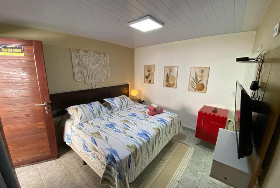 baia dos porcos 2.jpg