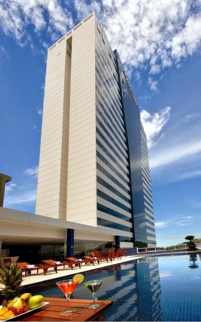 golden tulip porto vitoria_piscina - antiga.jpg