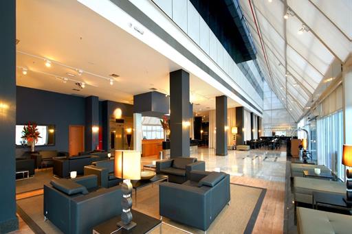 golden tulip porto vitoria_lobby - antiga.jpg