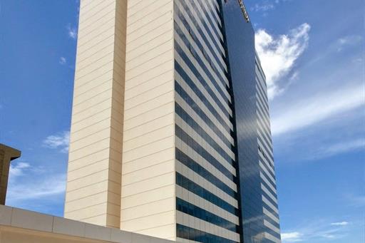 golden tulip porto vitoria_piscina - antiga.jpg