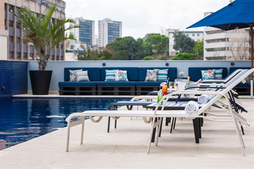 piscina - gt porto vitória média.jpg