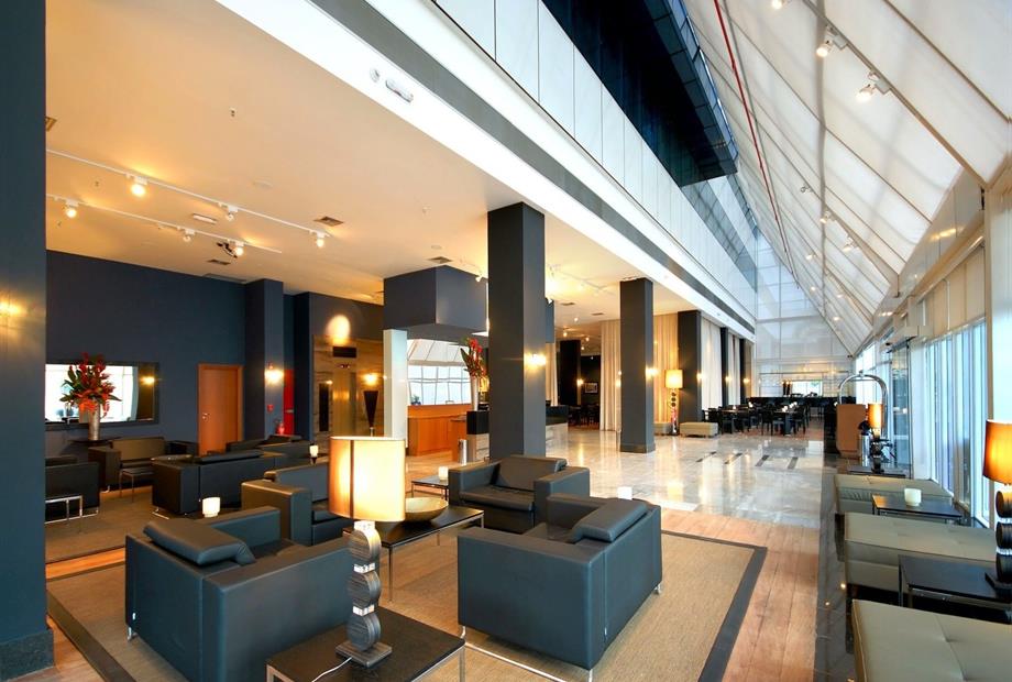 golden tulip porto vitoria_lobby - antiga.jpg